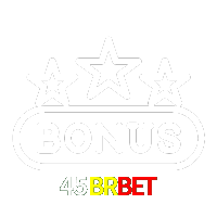 Bônus e Promoções