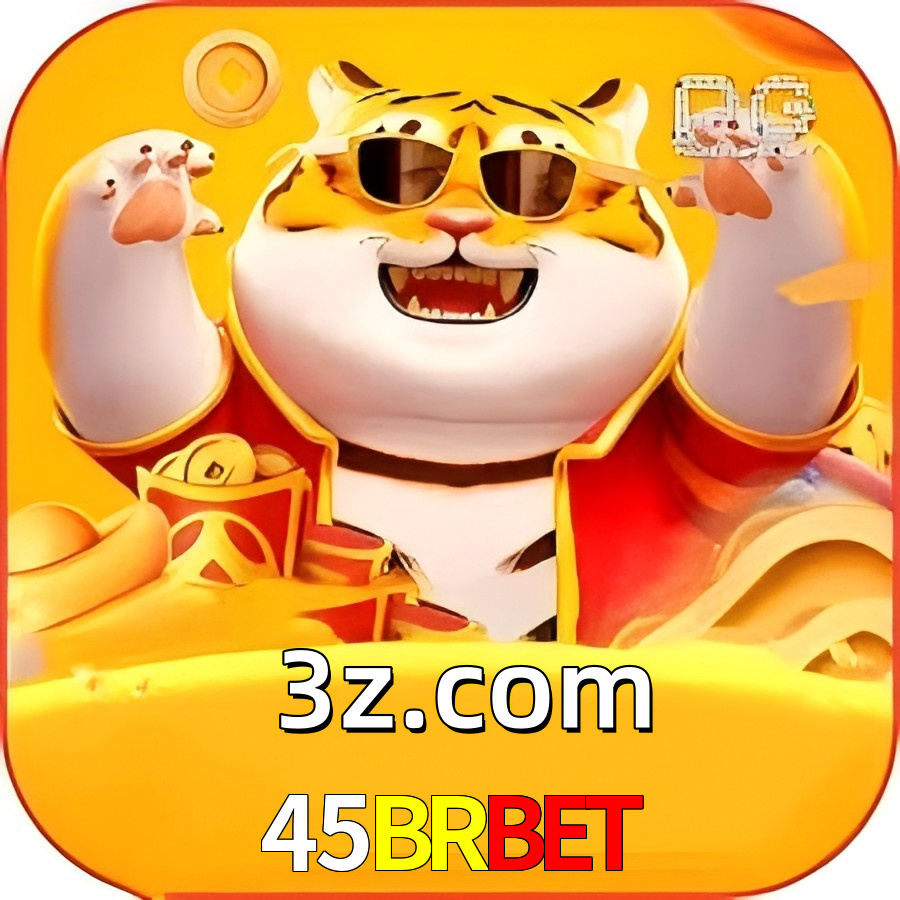 45BRBET