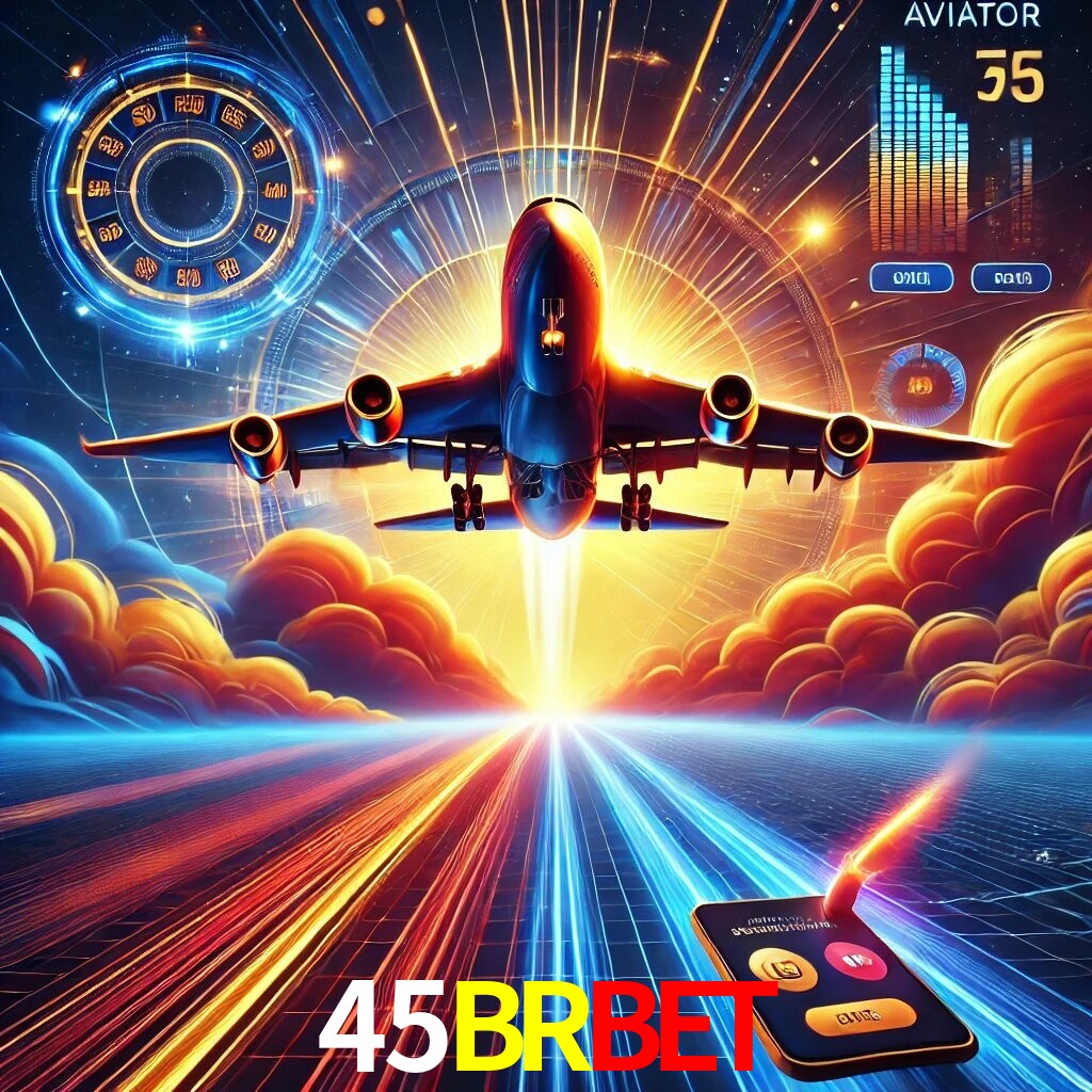 Introdução ao Aviator