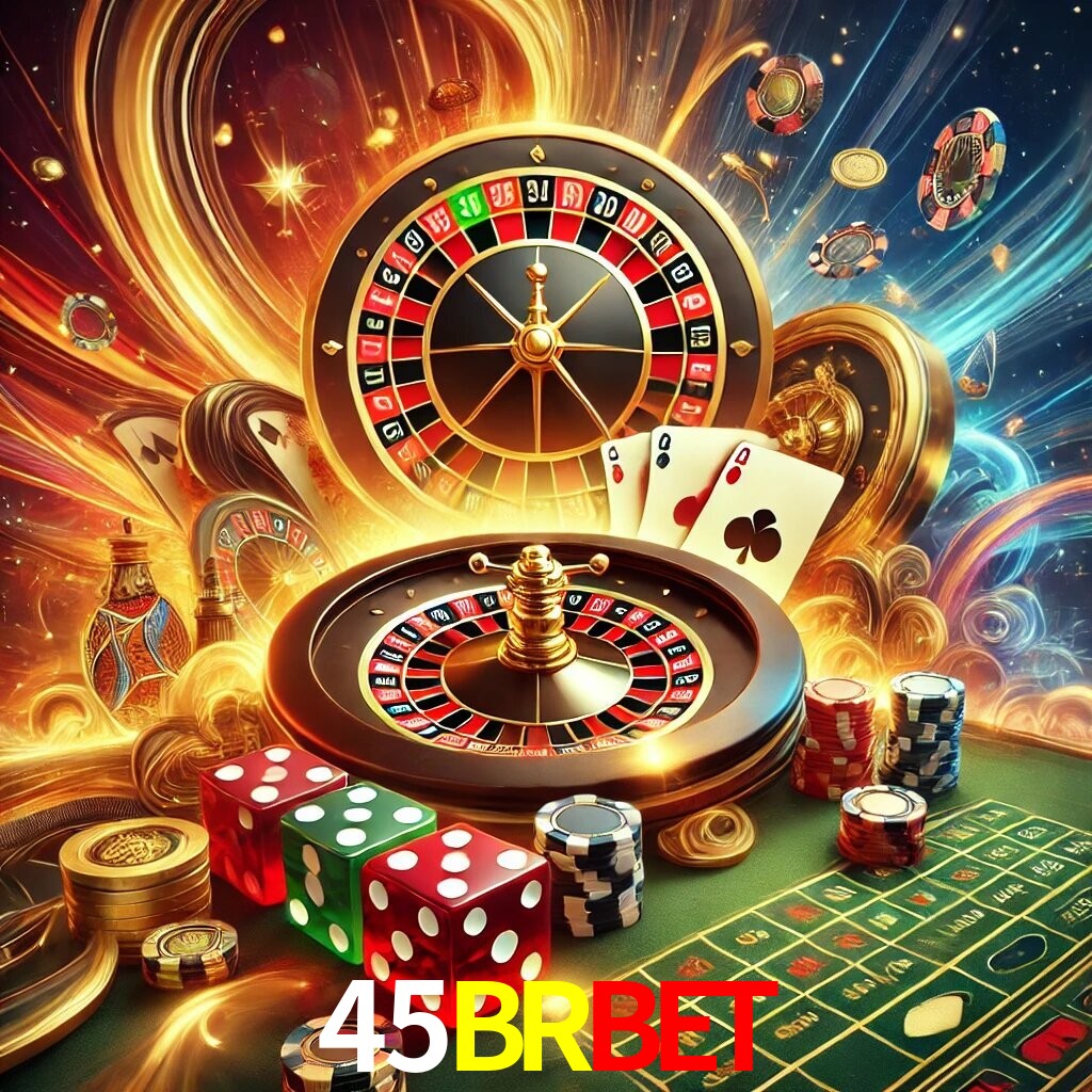 Jogos Populares no Cassino