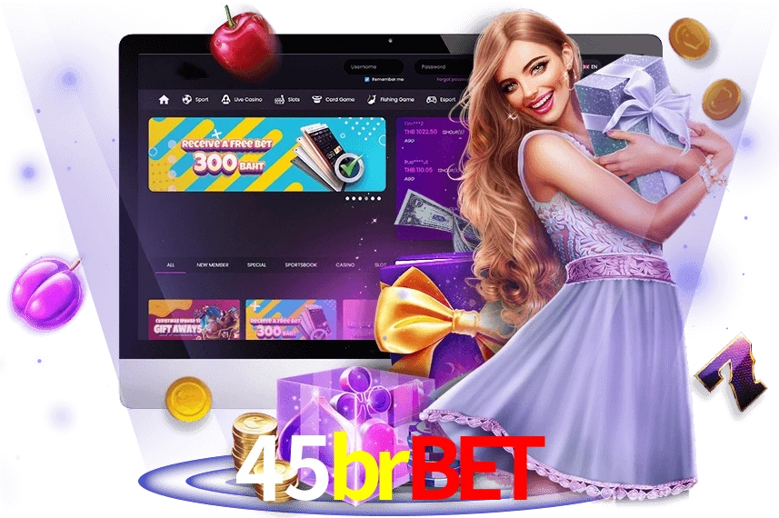 6 vantagens exclusivas do programa VIP da 45brbet