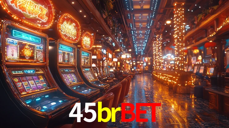 FAQ 45brbet Brasil - Perguntas frequentes sobre bônus, PIX, RTP, APP mobile e VIP