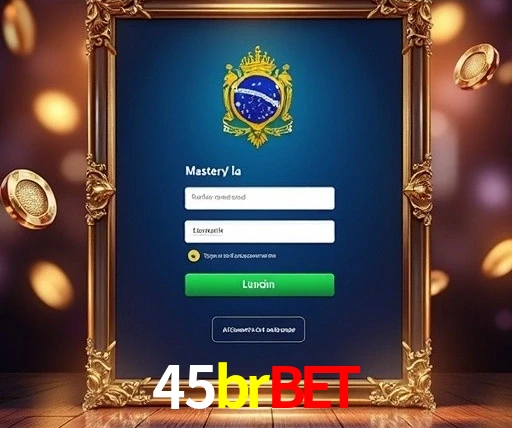 Níveis do programa VIP da 45brbet