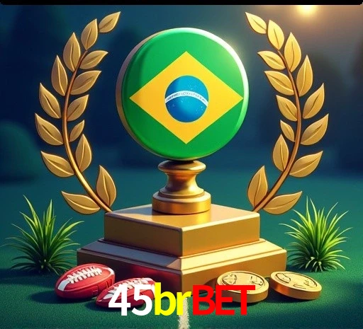 Tabela RTP dos jogos de cassino da 45brbet