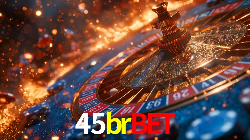 Grandes vencedores 45brbet de São Paulo, Rio de Janeiro, Belo Horizonte - Saques PIX confirmados