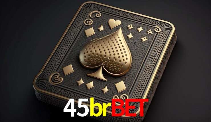 Catálogo 45brbet 2.547 jogos - Pragmatic Play, Evolution, NetEnt